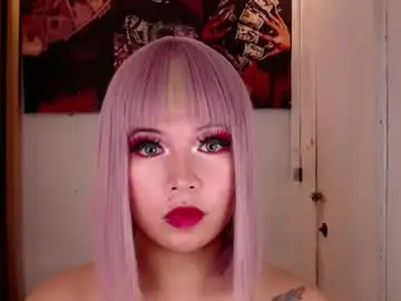 Chaturbate Private Sex Chat of adorabletsforyouxx