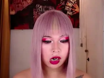 Chaturbate Adult Video Chat of adorabletsforyouxx