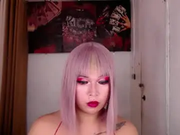 Chaturbate Adult Webcam of adorabletsforyouxx