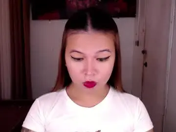 Chaturbate Free Porn Cam of adorabletsforyouxx