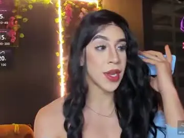 Chaturbate Watch Live Sex Cams of alonehazel