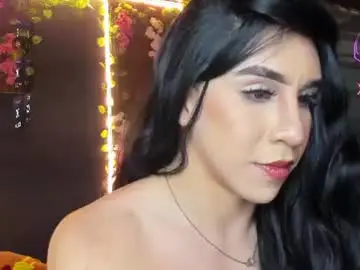 Chaturbate Live Sex of alonehazel