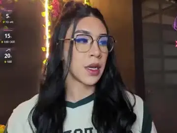 Chaturbate Live Porn of alonehazel