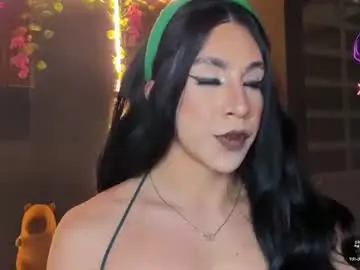 Chaturbate Live Porn of alonehazel