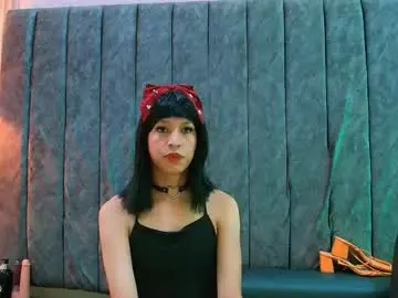 Chaturbate Best live sex cam show of hamsel_dallas
