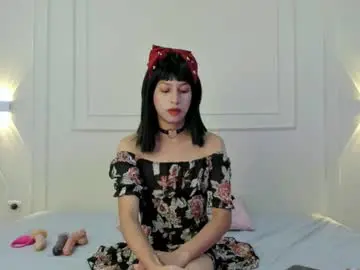 Chaturbate Live Porn of hamsel_dallas