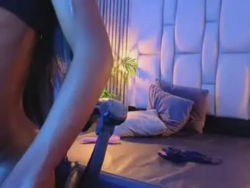 Chaturbate Live Sex of valenrs