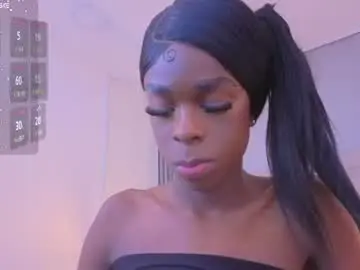 Chaturbate Free Live Porn of valenrs