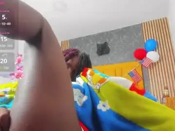 Chaturbate Best live sex cam show of valenrs