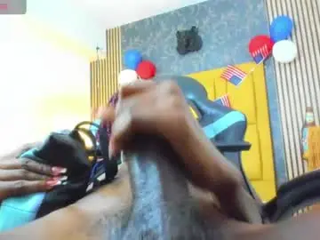Chaturbate Sex Cam of valenrs