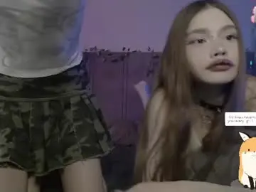 Chaturbate Sex Chat of yourkittysweetysya