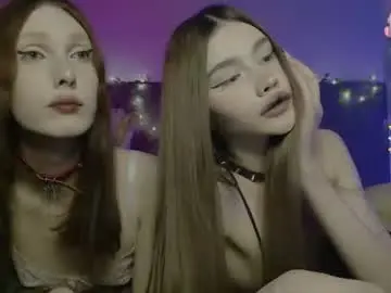 Chaturbate Live Sex of yourkittysweetysya