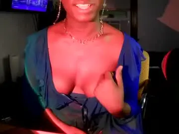 Chaturbate Live Sex of aquaesse