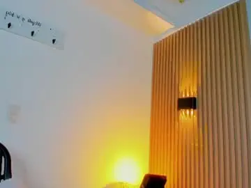 Chaturbate Adult Webcams of miss_khalifadoll