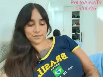 Chaturbate Best live sex cam show of petitealejats