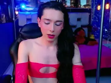 Chaturbate Best live sex cam show of sharlon_