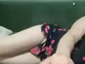 Chaturbate Nude Webcam of alarasissy