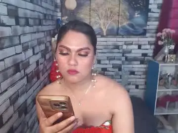 Chaturbate Private Sex Chat of alexandriasexycock