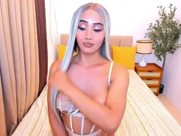Chaturbate Sex Chat of funtastic_harlow