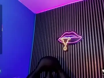 Chaturbate Free Live Porn of jostyn_rous