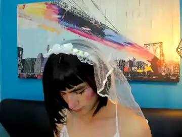 Chaturbate Live Sex of jostyn_rous