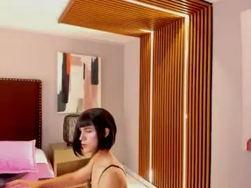 Chaturbate Live Porn of jostyn_rous