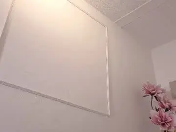 Chaturbate Best Webcam of saralukasvg