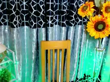 Chaturbate Best live sex cam show of shira_cutttiebigcock