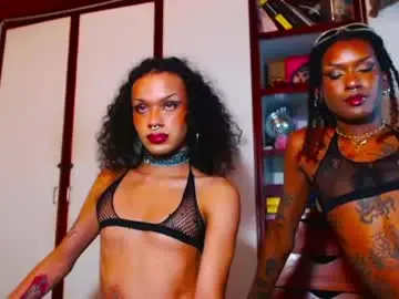 Chaturbate Live Sex Cam of zorraroja