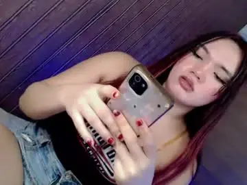 Chaturbate Best live sex cam show of innocentcock69_britney