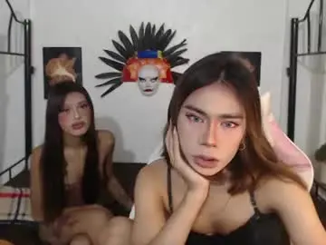 Chaturbate Best live sex cam show of precioustranny69xxx
