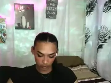 Chaturbate Live Sex of ur_dazzlingmorenaxx