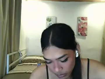 Chaturbate Private Sex Chat of ur_dazzlingmorenaxx