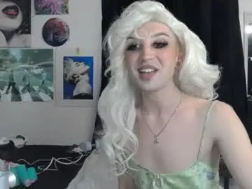 Chaturbate Free Live Porn of viperthedoll