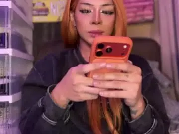 Chaturbate Live Porn of meetmehalfway888