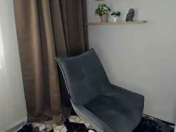 Chaturbate Free Live Porn of idacryar