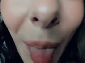 Chaturbate Free Live Porn of idacryar