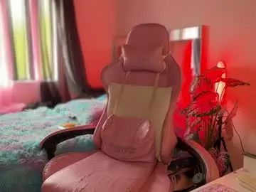 Chaturbate Live Sex Cam of sweetlune