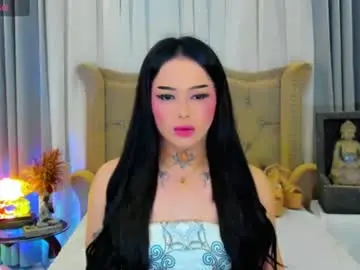 Chaturbate Live Porn of yourasiancockisontop