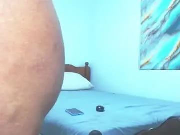 Chaturbate Watch Live Sex Cams of dirty_culona