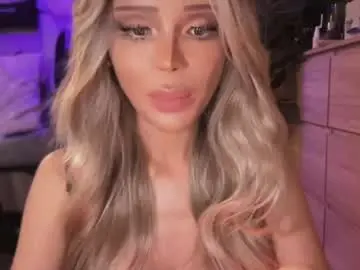 Chaturbate Adult Webcams of the_enchantressxx