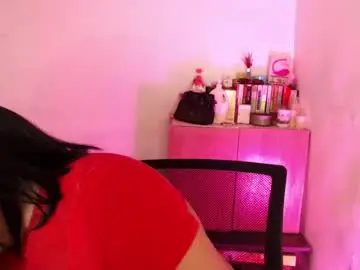 Chaturbate Best Webcam of 1lovelymess
