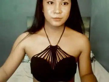 Chaturbate Best live sex cam show of hottiebridgettexx