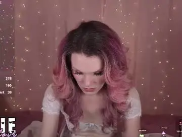 Chaturbate Sex Chat of kylieboudoir