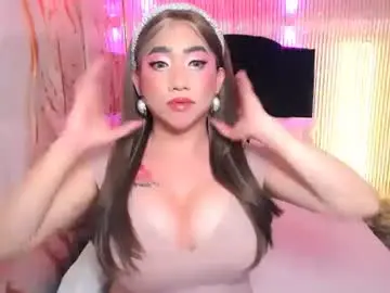 Chaturbate Live Sex Cam of agirlwithbigcock