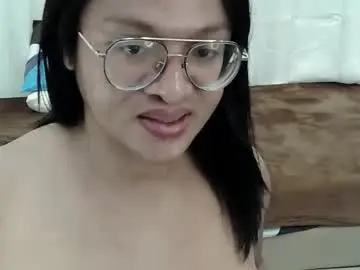 Chaturbate Free Live Porn of darkmursenegrax