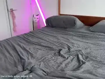 Chaturbate Best live sex cam show of hadley19
