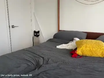 Chaturbate Free Live Porn of hadley19