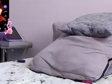 Chaturbate Live Sex Cam of tracysuggar