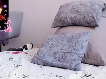 Chaturbate Free Porn Cam of tracysuggar